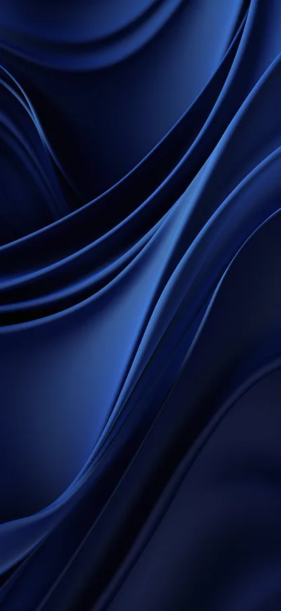 Black and Blue - free photography wallpaper 2944×6400