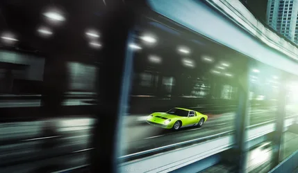 Car by a Window - free cars & vehicles wallpaper 1920×1120