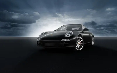 Clouds and Sky in a Car - free cars & vehicles wallpaper 1920×1200