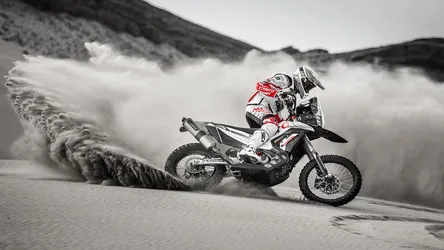 Monochrome Motorcycle - free cars & vehicles wallpaper 1920×1080