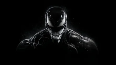 Portrait of a Man in a Bodysuit - free movies & tv wallpaper 3840×2168