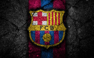 HD,High Definition,wallpaper,4k,Photography - free sports wallpaper 3840×2400