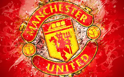 HD,High Definition,wallpaper,4k,Photography - free sports wallpaper 3840×2400