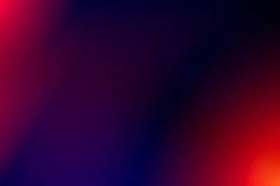 Deep Crimson Fade - free dark wallpaper 3000×2000