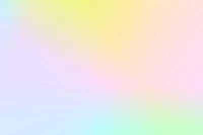 Pastel Dreams Gradient Sky - free space wallpaper 3300×2200