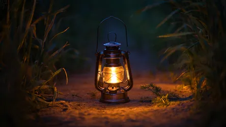 Night: Dark Still Life - free photography wallpaper 6091×3426