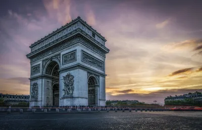 Architecture and Tower - free city & urban wallpaper 6144×3980