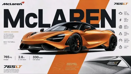 Sports Car in a Car - free cars & vehicles wallpaper 5120×2878