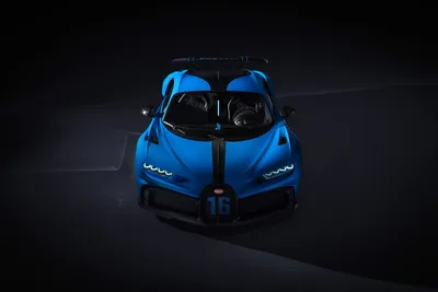 Sports Car in a Car - free cars & vehicles wallpaper 5000×3335