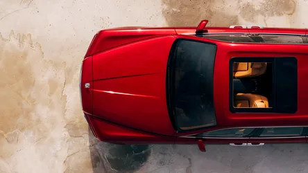 Vehicle Focus Motor Vehicle: Car - free cars & vehicles wallpaper 4096×2304