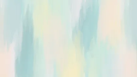 Soft Watercolor Dreams - free abstract wallpaper 2560×1440