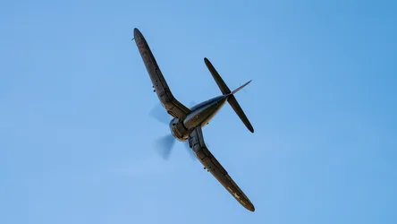 Sky and Airplane - free cars & vehicles wallpaper 4672×2628