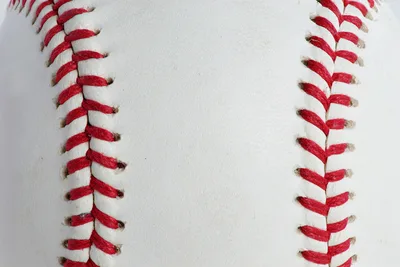 Traditional Media Rope: White Background - free sports wallpaper 7570×5047