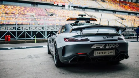 Sports Car in a Car - free cars & vehicles wallpaper 5120×2880