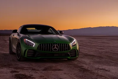 Sports Car in a Car - free cars & vehicles wallpaper 7217×4817