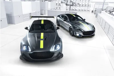 Sports Car in a Car - free cars & vehicles wallpaper 3000×1999