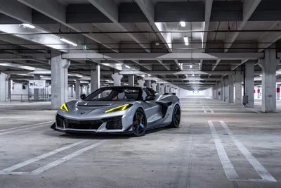 Sports Car in a Car - free cars & vehicles wallpaper 9504×6336