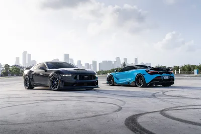 Architecture in a Car - free cars & vehicles wallpaper 9504×6336