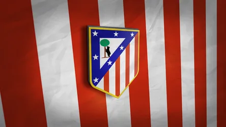 American Flag Solo: Silhouette - free sports wallpaper 1920×1080