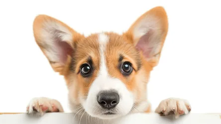 Animal Focus White Background: Animal - free animals wallpaper 3840×2160