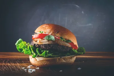 Food and Still Life - free food wallpaper 4350×2900