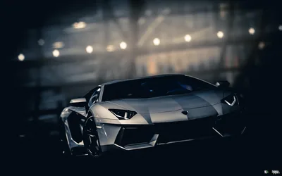 Midnight Supercar Dreams - free cars & vehicles wallpaper 2560×1600