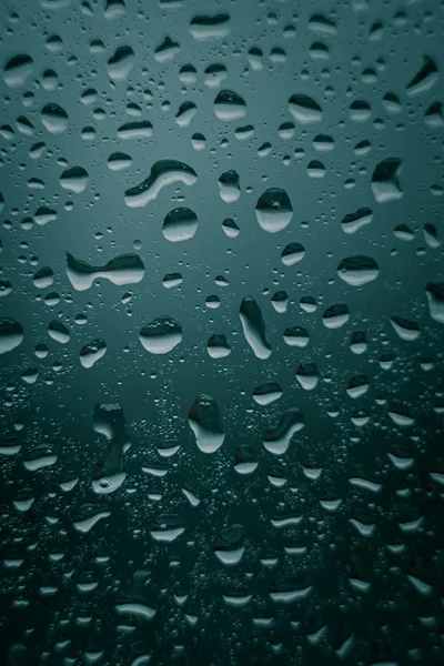 Underwater Bubbles and Swimming Depths - free sports wallpaper 3000×4497