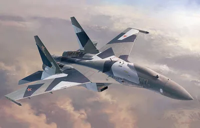 Russian Military Fighter Jets in Formation Flight - free cars & vehicles wallpaper 2048×1317