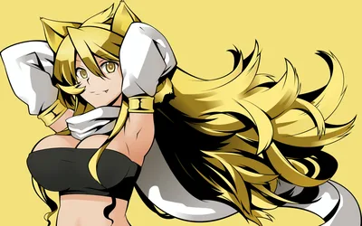 Golden Beast Warrior Leone's Fierce Gaze - free animals wallpaper 4096×2560