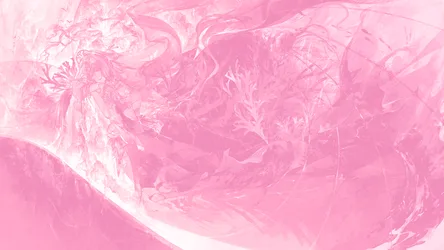 Pearl Honkai Star Rail Pink Abstract Aesthetic - free art & design wallpaper 5311×2988