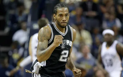 Basketball Player in Black Jersey During Game - free sports wallpaper 3840×2400