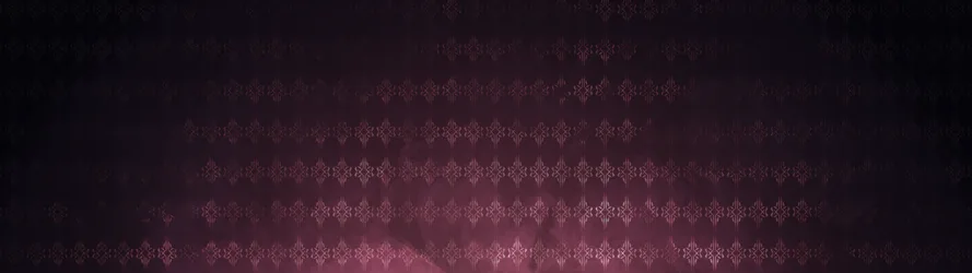 Geometric Pattern Digital Art Wallpaper - free dark wallpaper 3840×1080