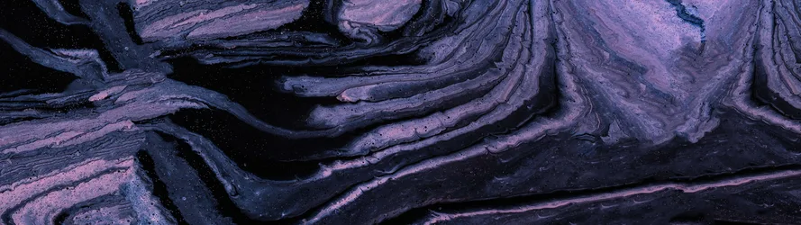 Purple Marble Stone Texture Abstract Closeup - free abstract wallpaper 8601×2419