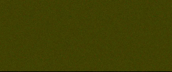 Olive Noise Digital Abstract Texture Pattern - free abstract wallpaper 3440×1440