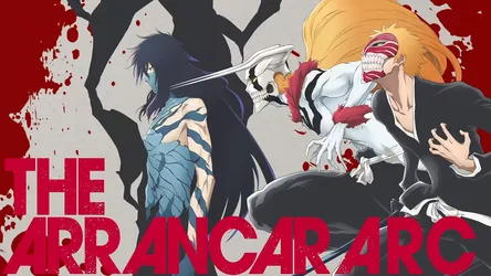 Ichigo Kurosaki Thousand Year Blood War Bleach - free anime wallpaper 1920×1080